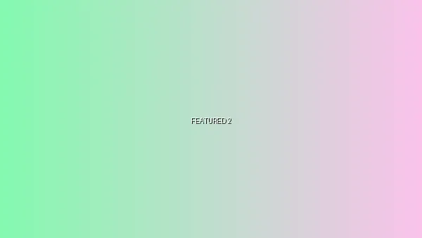 体育生视频 - 体育生的一天